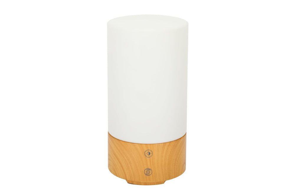 Polorden family-friendly lamp suitable for adult and children's rooms