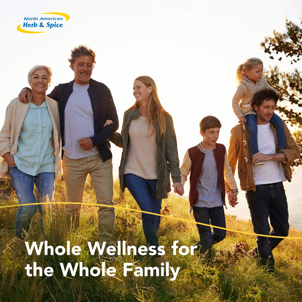 Pomamax serving suggestion for shakes and smoothies enhances flavor.