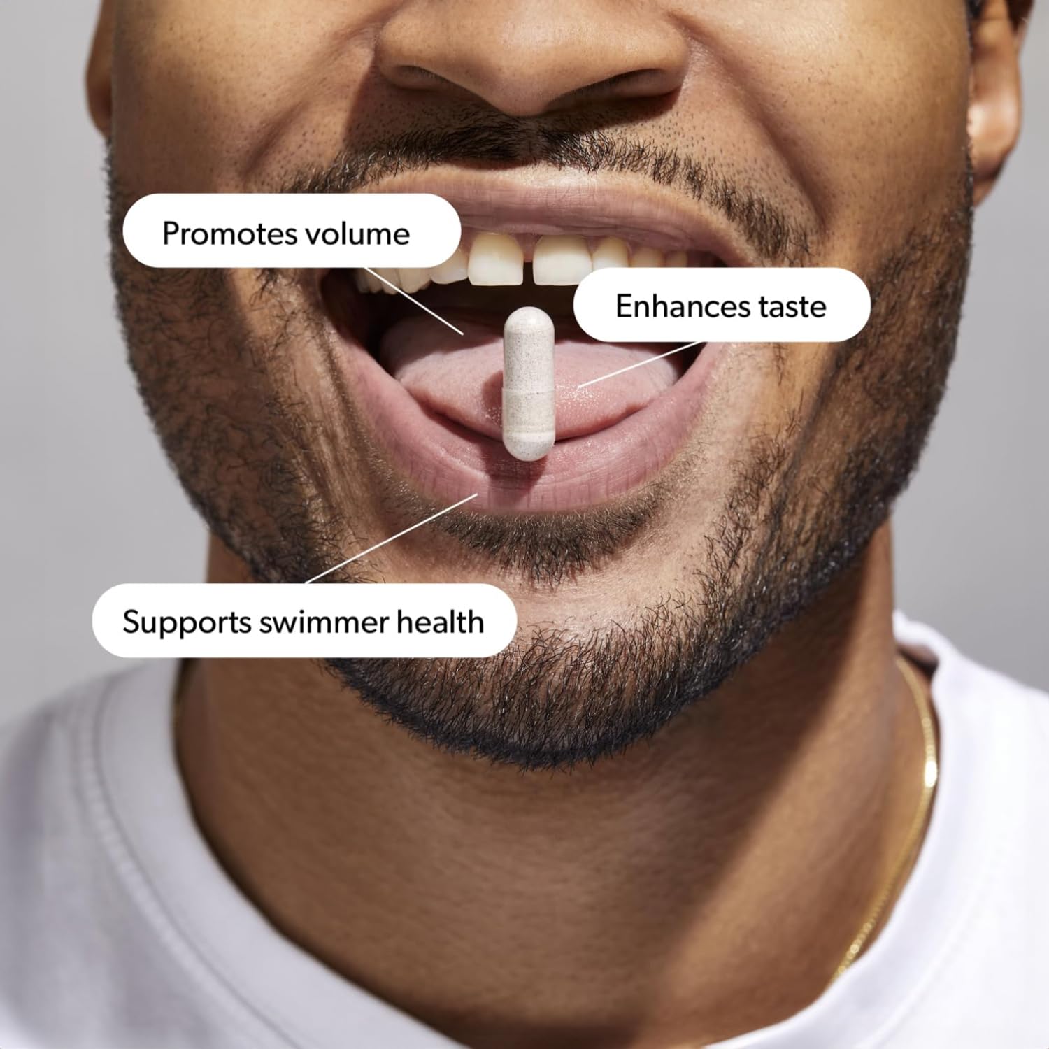 POPSTAR organic and non-GMO certification visuals