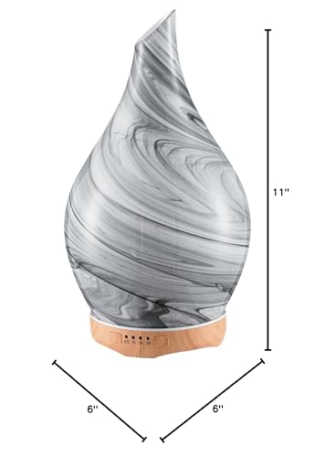 Porseme ink diffuser gift-ready packaging for celebrations