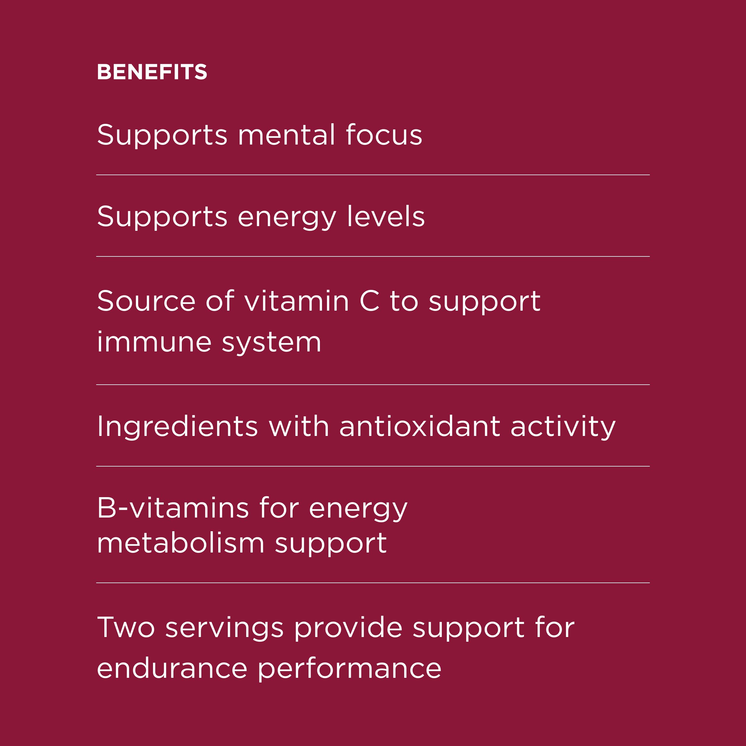 Scoop of Possible Beet Pre-Workout powder with strawberry flavor.