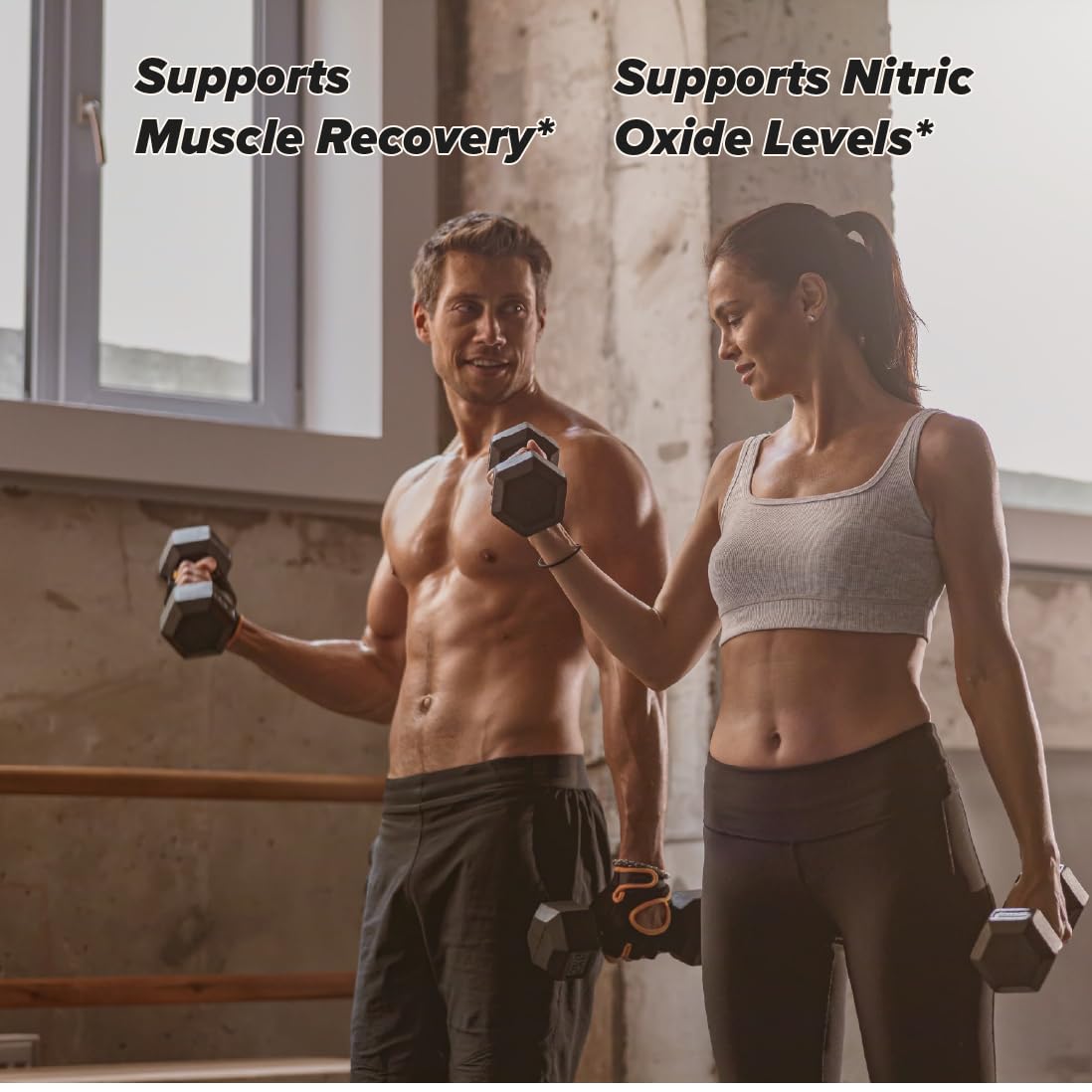 Powered X Plants coffee and cocoa powder create rich mocha flavor