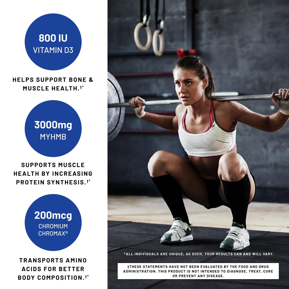 POWERLIFE Grass-Fed whey powder close-up emphasizes pure ingredients for daily routines.