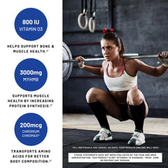 POWERLIFE Grass-Fed whey powder close-up emphasizes pure ingredients for daily routines.