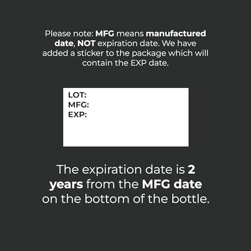 POWERLIFE Digestive-enzyme rich formula supports smooth mixability during workouts.