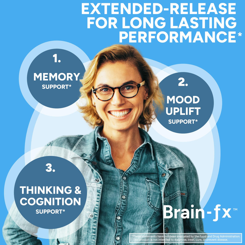 PPO Lab Brain-fx capsules closeup highlights non-GMO ingredients for clean concentration.