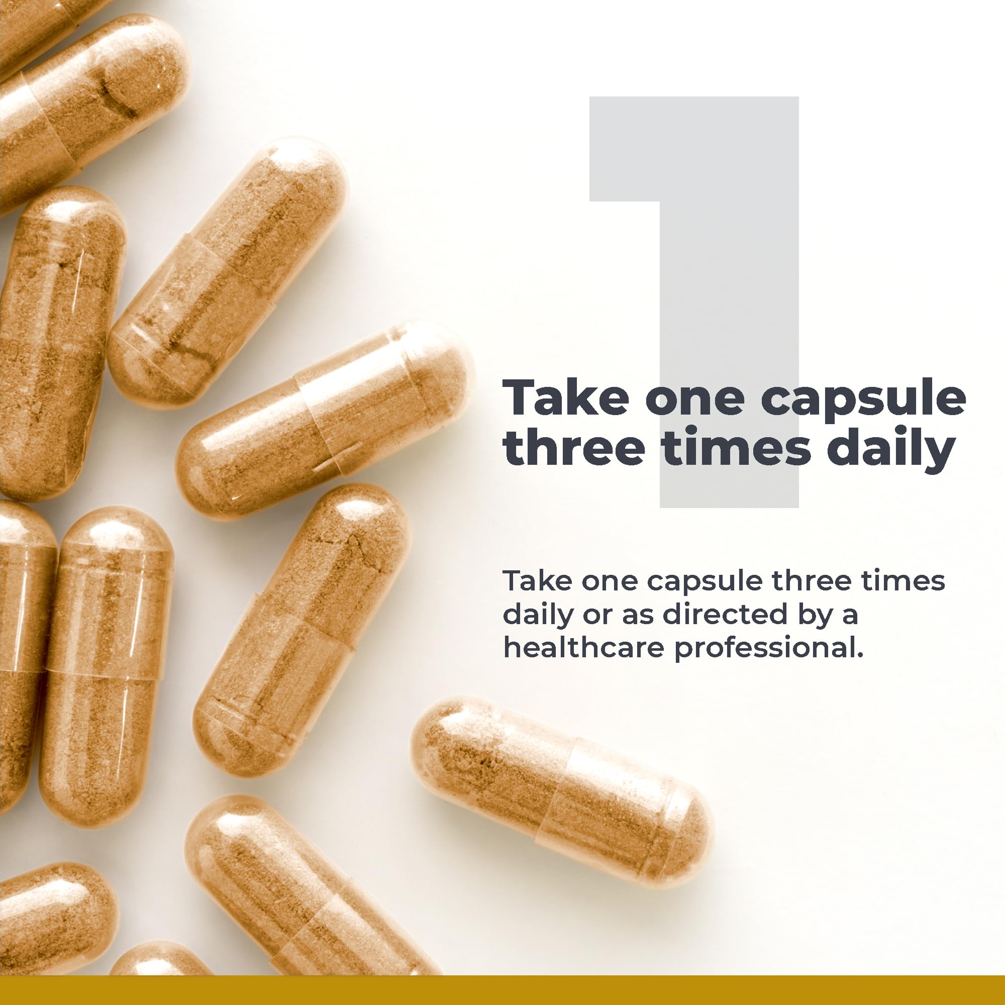 Chlorella and turmeric notes highlighted in CardioVen nutrient profile.
