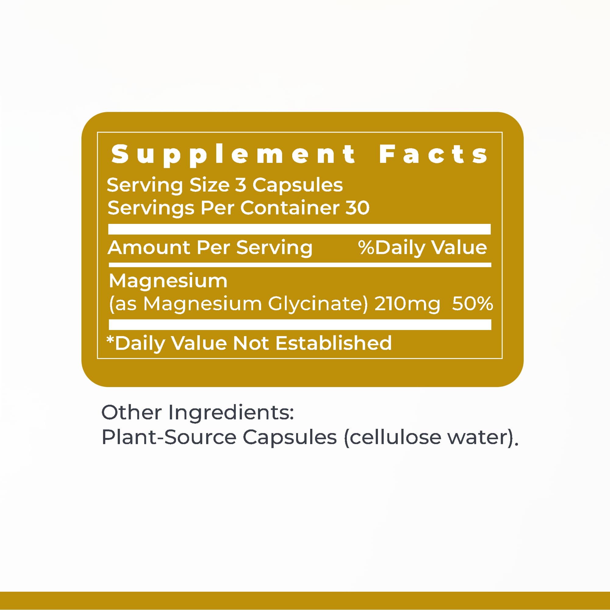 Close-up of Premier Research Labs capsules reveals smooth texture for easy swallowing.