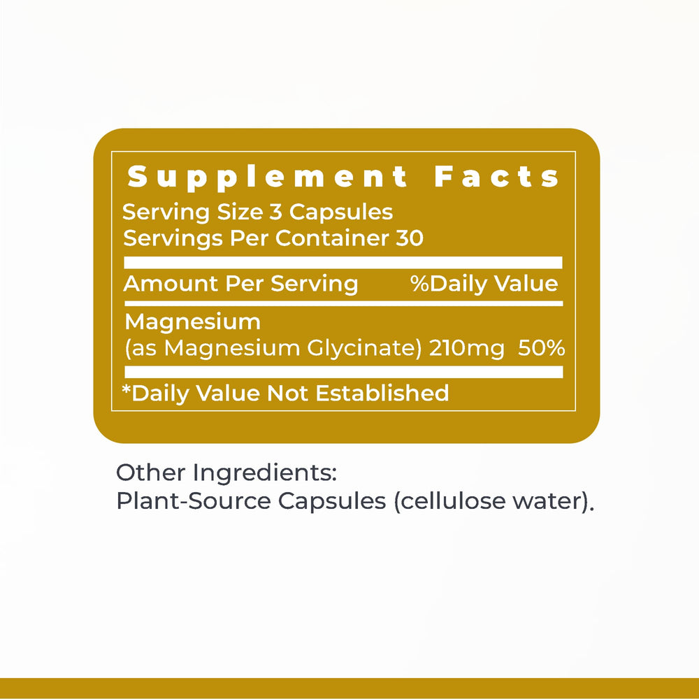 Close-up of Premier Research Labs capsules reveals smooth texture for easy swallowing.