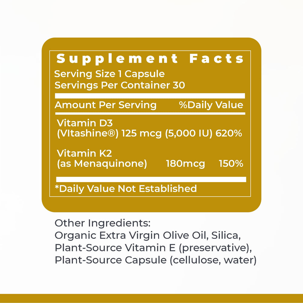 Premier Research Labs plant-based capsules packaging for convenient vegan supplementation.