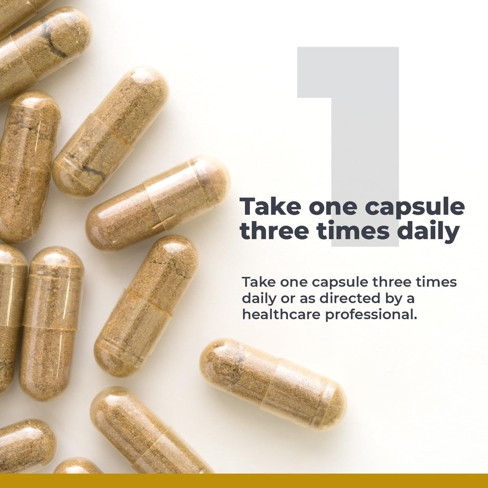 Daily PneumoVen dose ready for routine