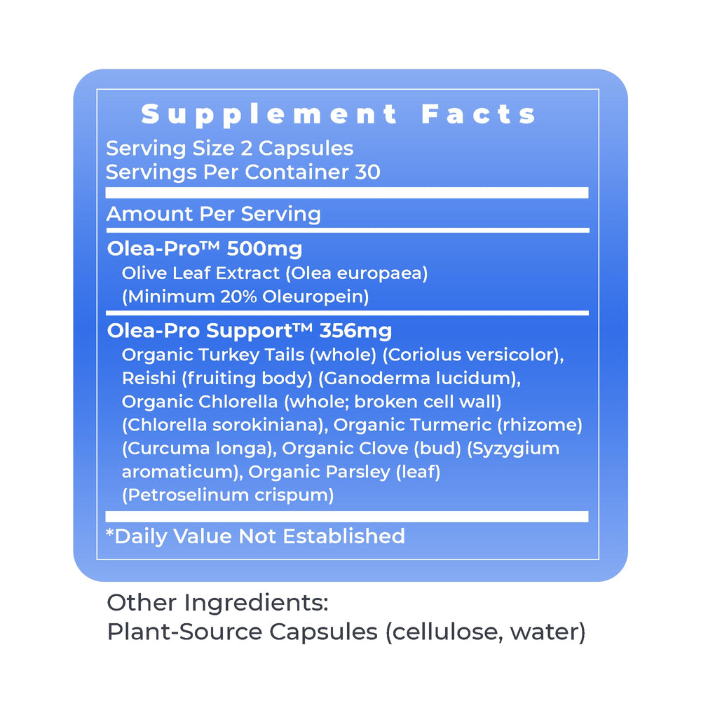 Premier Research Labs vegan capsules offer daily vitality options