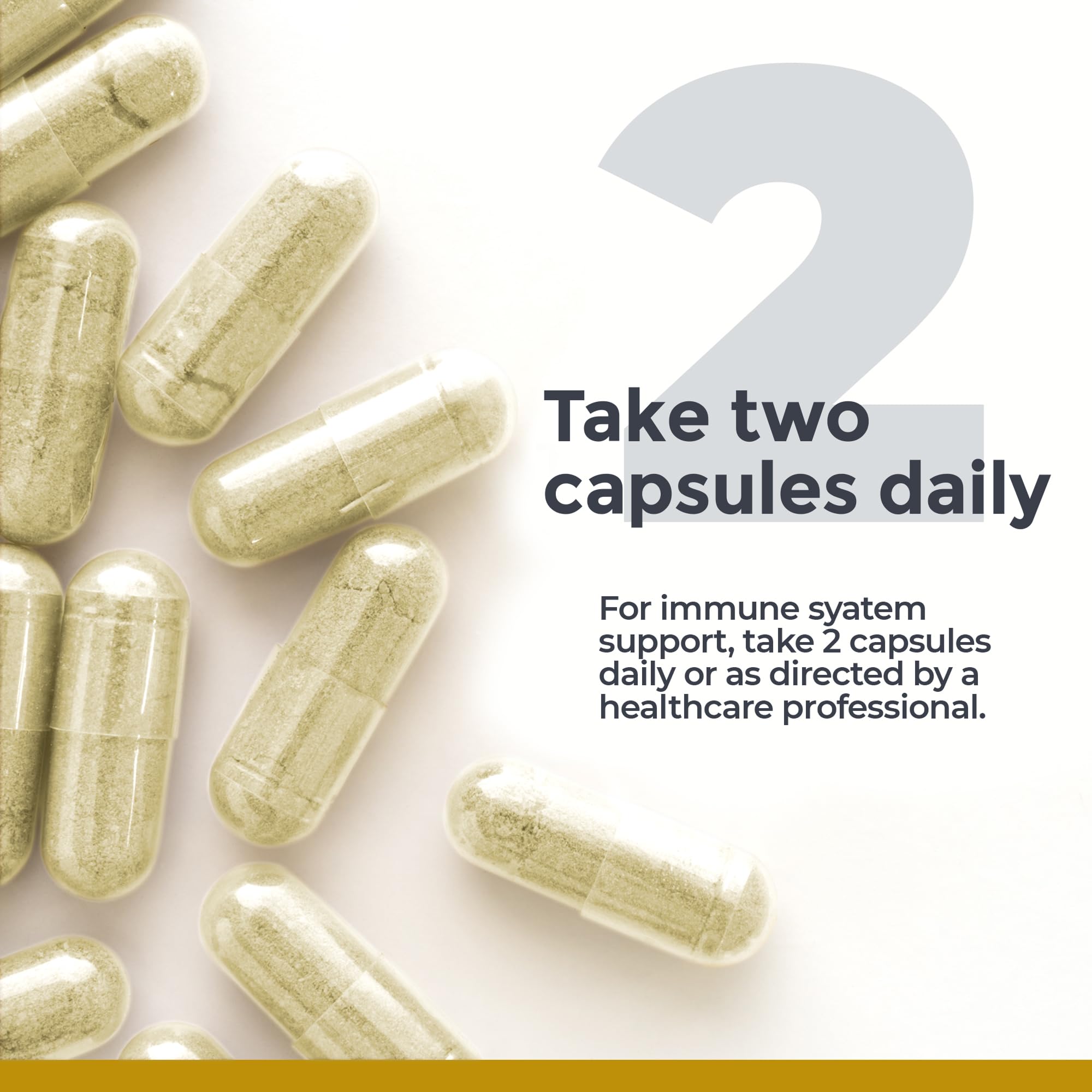 Premier Research Labs 60 vegetarian capsules for easy daily dosing.