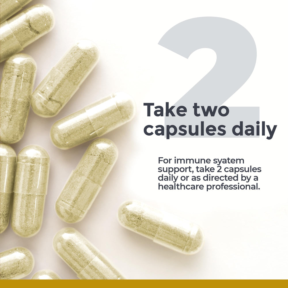 Premier Research Labs 60 vegetarian capsules for easy daily dosing.