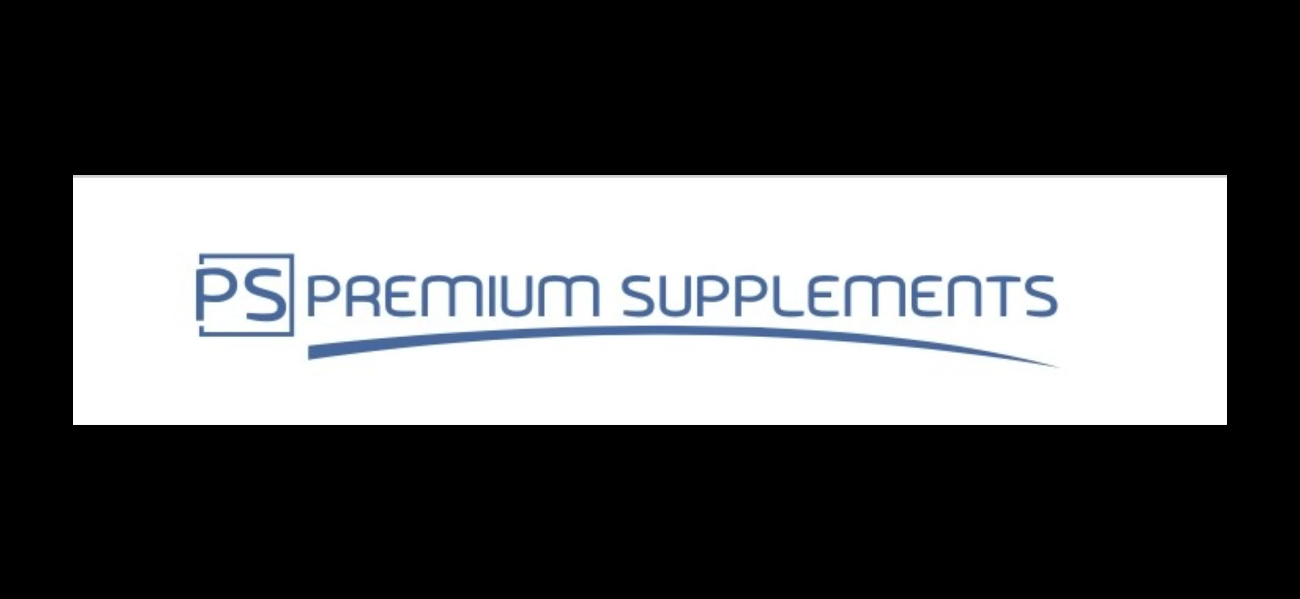 Premium-Supplements R-Alpha Lipoic Acid on desk, vegan daily supplement for wellness.