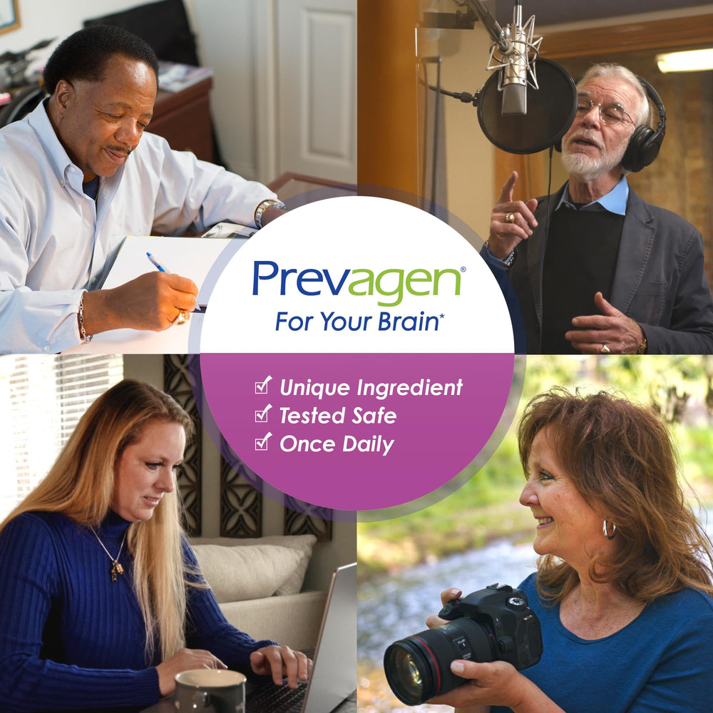 Prevagen berry chewable texture close-up highlighting flavor and chewability