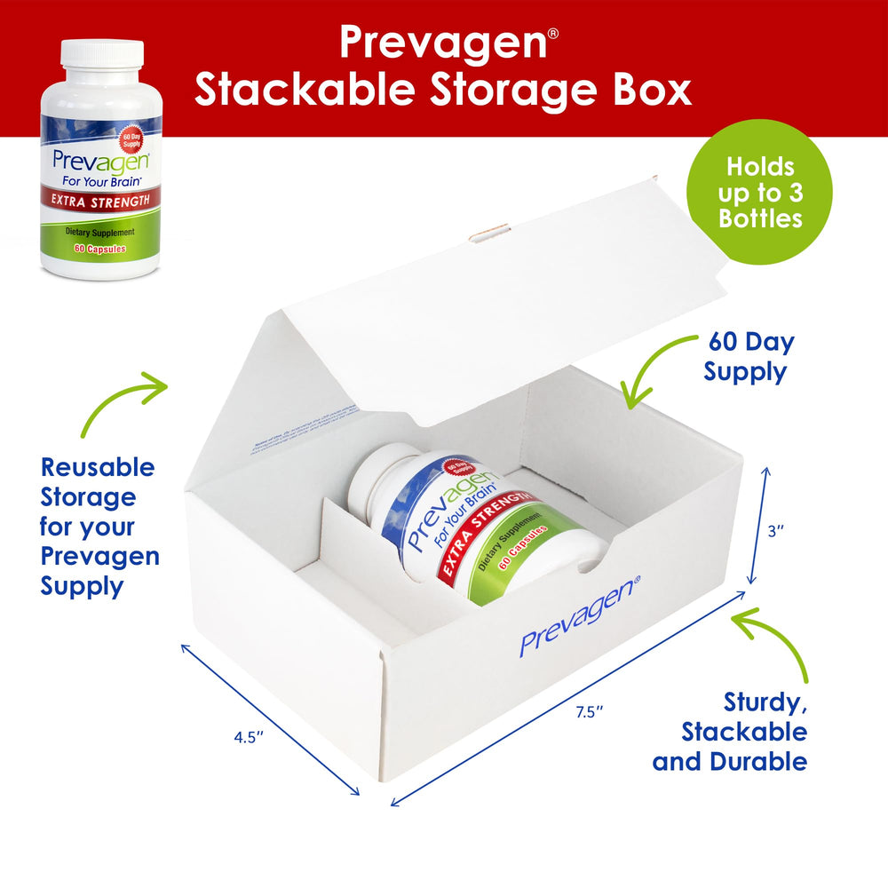 Prevagen capsules close-up highlighting the soft, easy-to-swallow form.