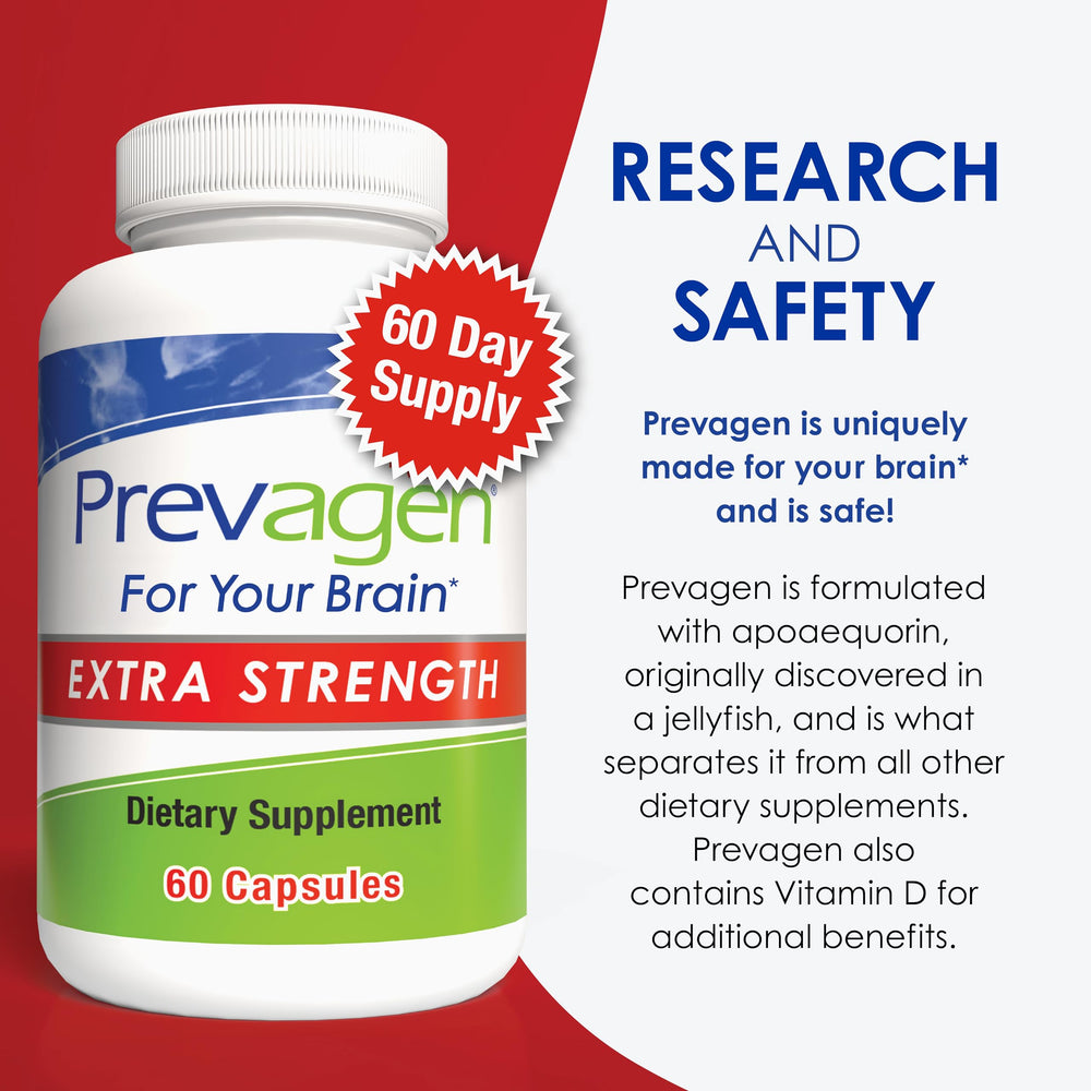 Packaging emphasizes safety features and authenticity verification.