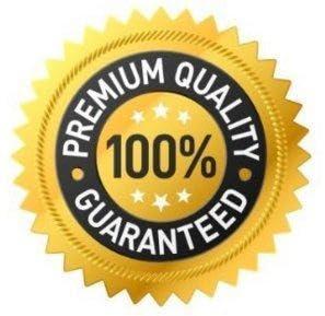Pride Nutrition Premium EFA suitable for both men and women