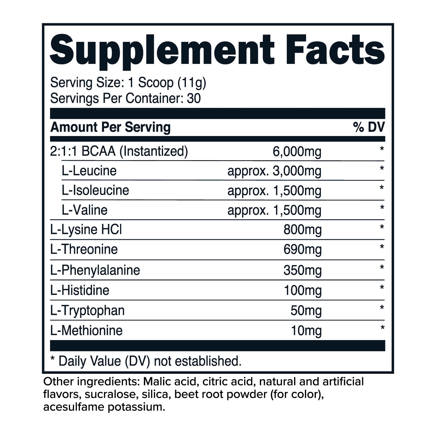 Primaforce EAA Powder Watermelon in glass for refreshing intra-workout hydration