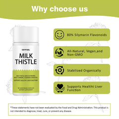 PRIMALHERBS OXYFUEL packaging box with gluten-free and dairy-free claim.