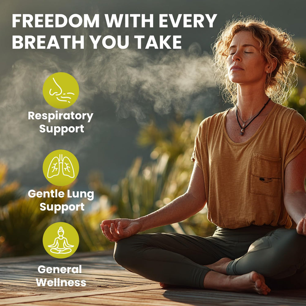 PrimeMD drops dispensing into water demonstrates easy, dropper-friendly dosing