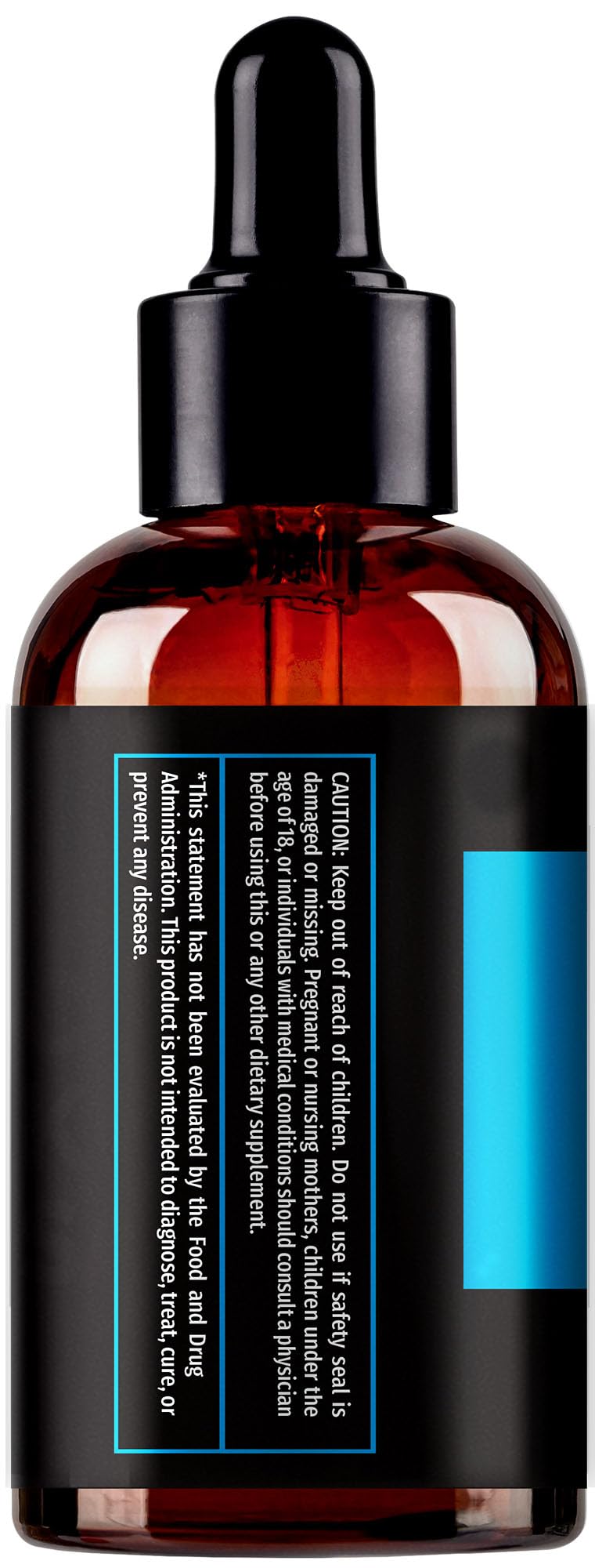 PrimeMD Pack of four PrimeMD bottles on display for value and routine