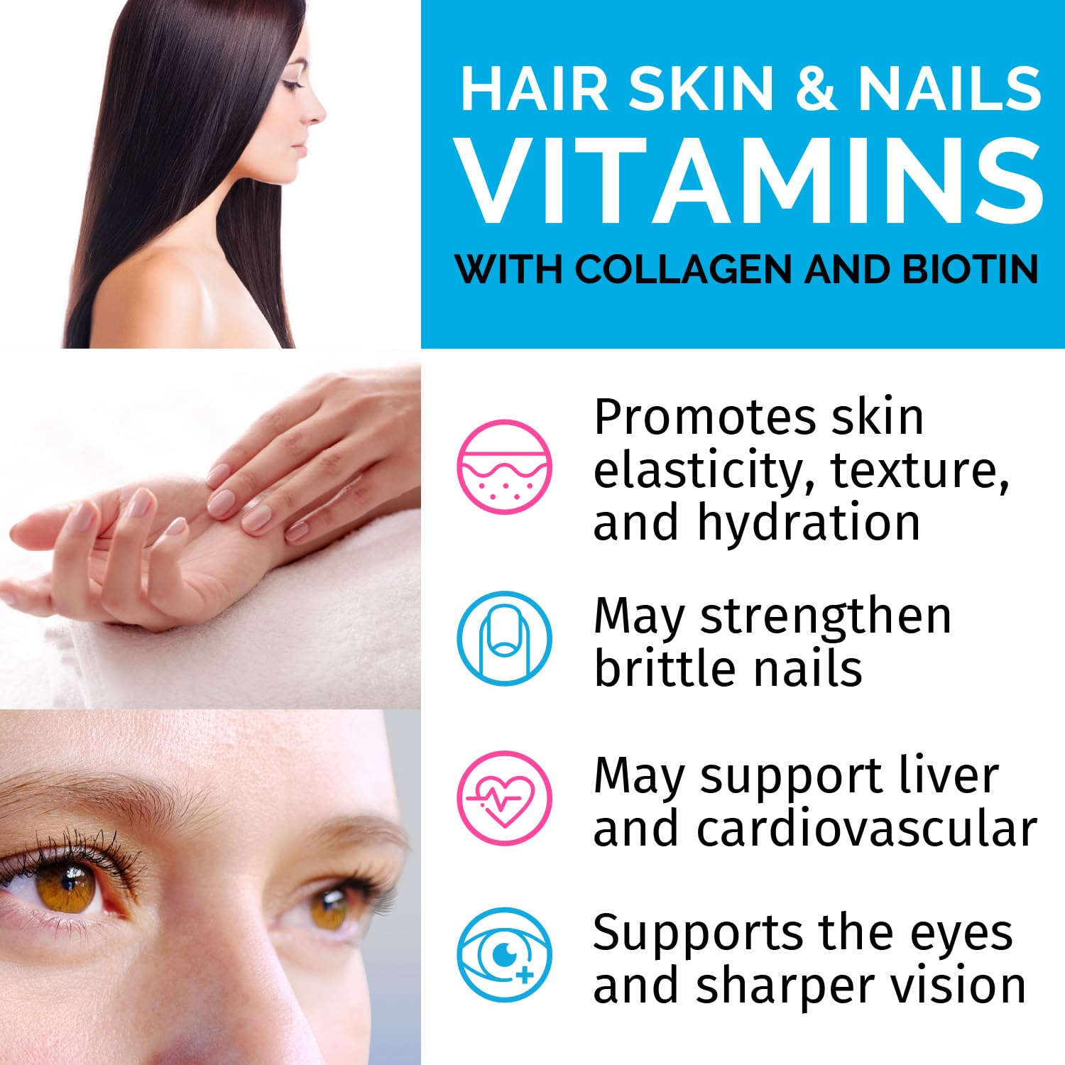 PrimeMD Saw Palmetto for potential hair density support close-up