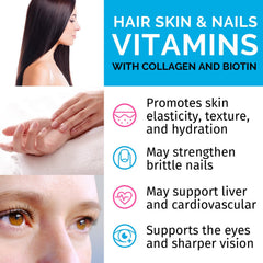 PrimeMD Saw Palmetto for potential hair density support close-up