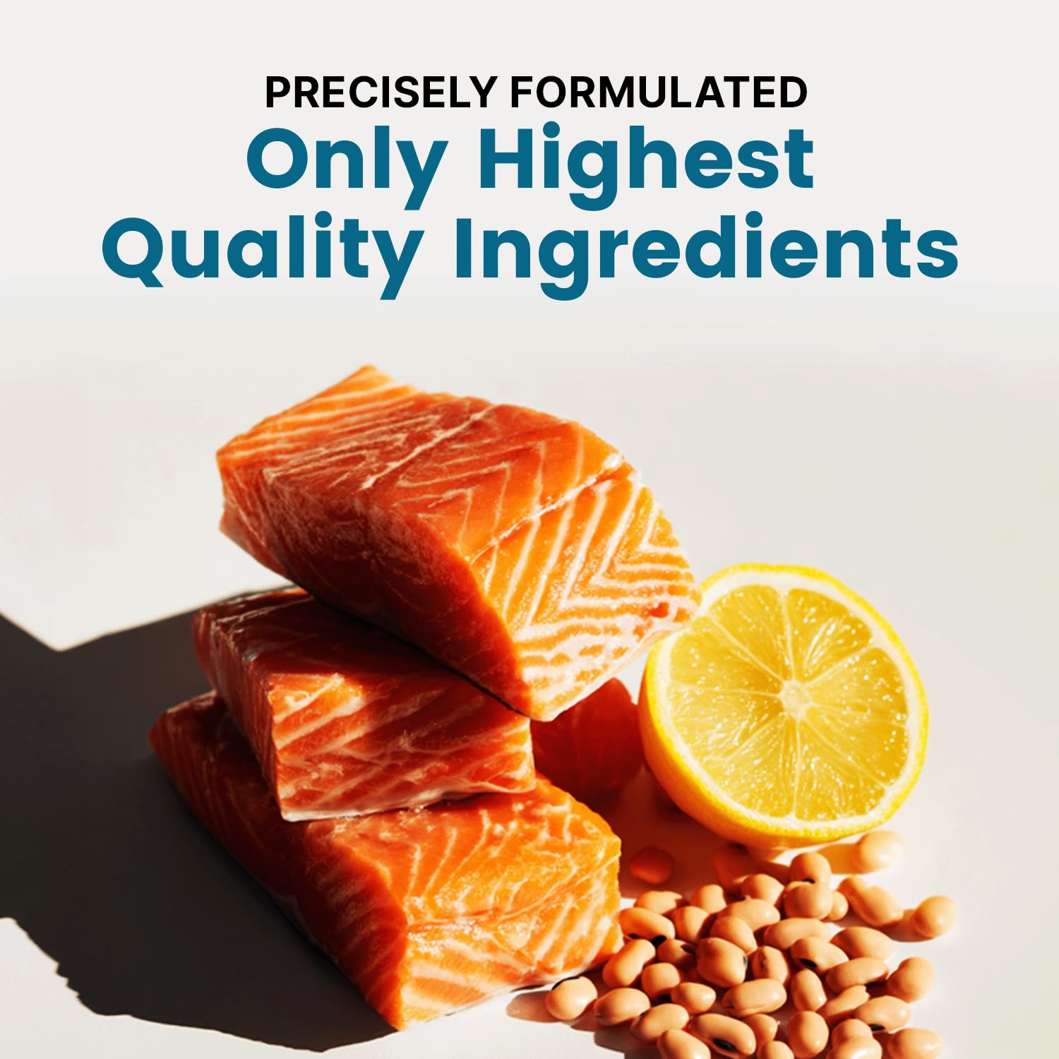 PrimeMD third-party testing seal on packaging for quality.