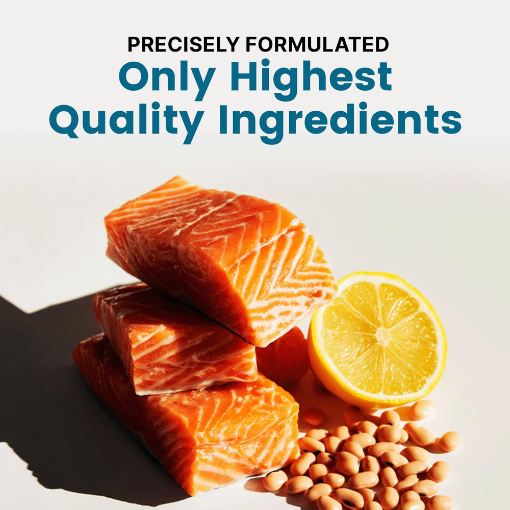 PrimeMD third-party testing seal on packaging for quality.