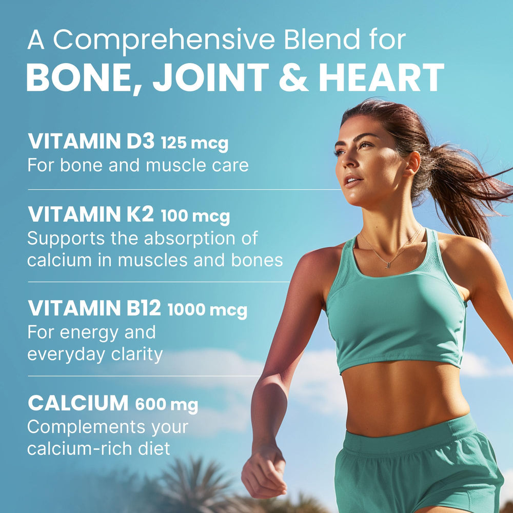 PrimeMD vegan gluten-free label highlights allergen-friendly supplement.