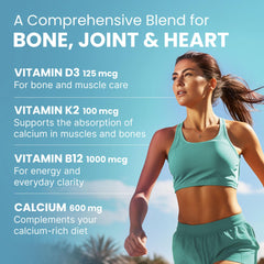 PrimeMD vegan gluten-free label highlights allergen-friendly supplement.