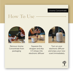 Pristine hotel blend packaging box ready for gifting and ideas.