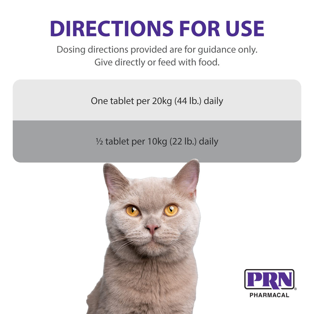 PRN manufacturing quality image reflects cGMP standards and product safety.