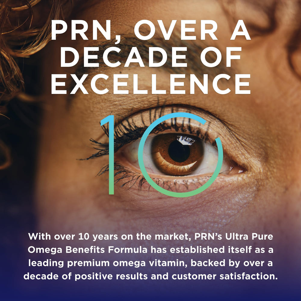 NSF-certified Norwegian facility for PRN DE Omega-3 production
