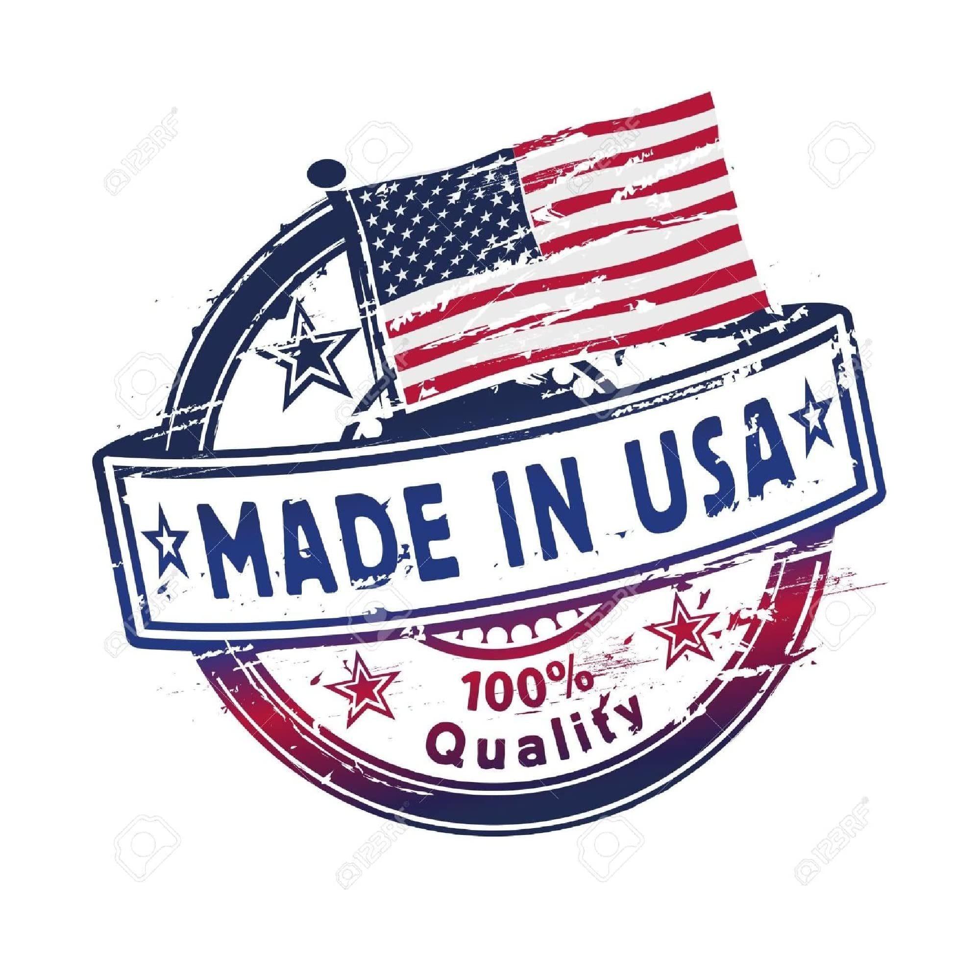 Satisfaction guarantee badge near Pro EagleEye X20 reinforces secure shopping.
