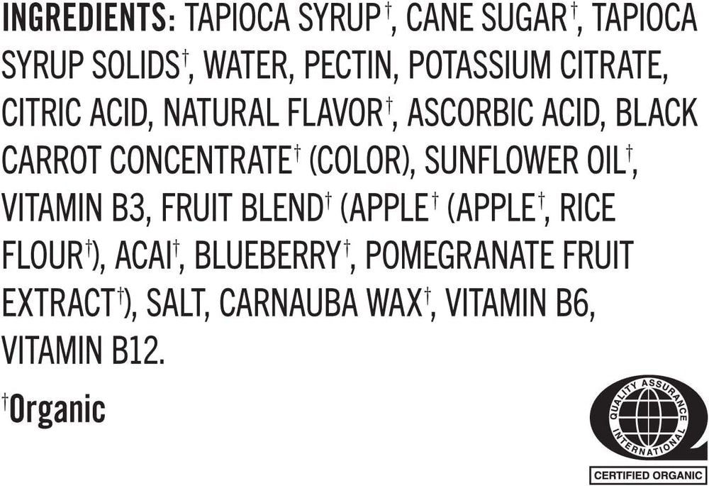 Probar Bolt Pink Lemonade packaging, on-the-go energy concept