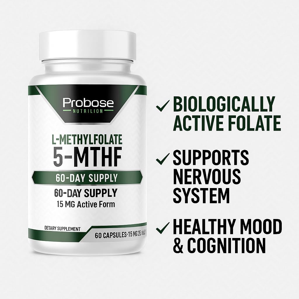 Probase Nutrition packaging icon set reflects vegan and gluten-free