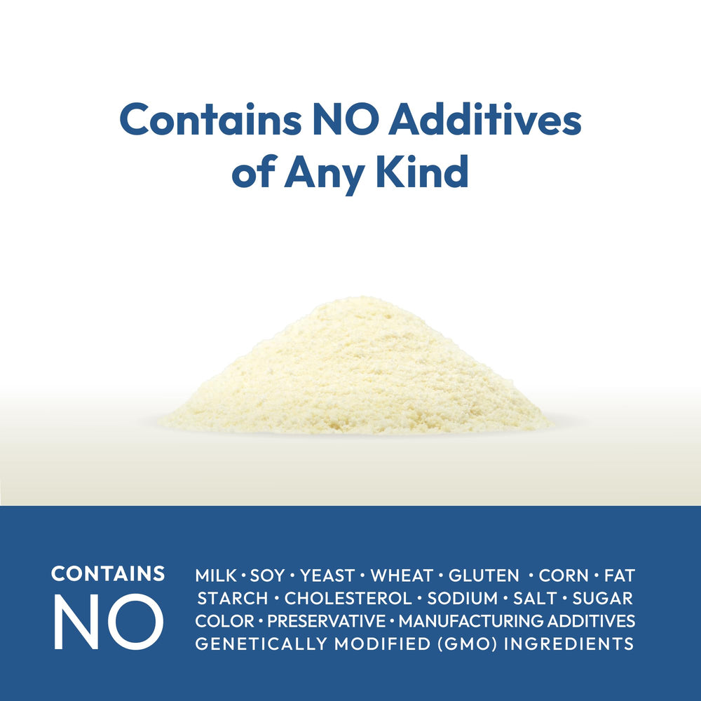 ANDREW LESSMAN bottle packaging recyclable post-consumer resin