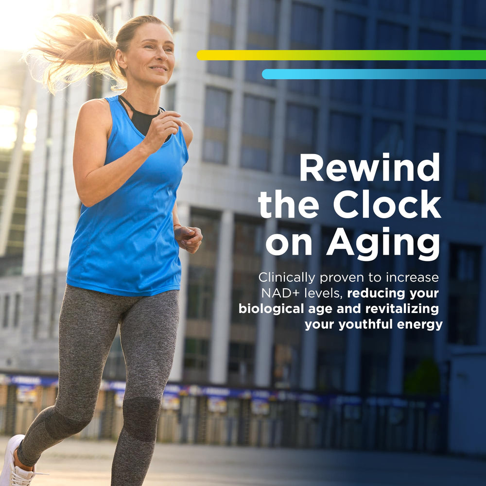 ProHealth third-party lab results page confirming product transparency