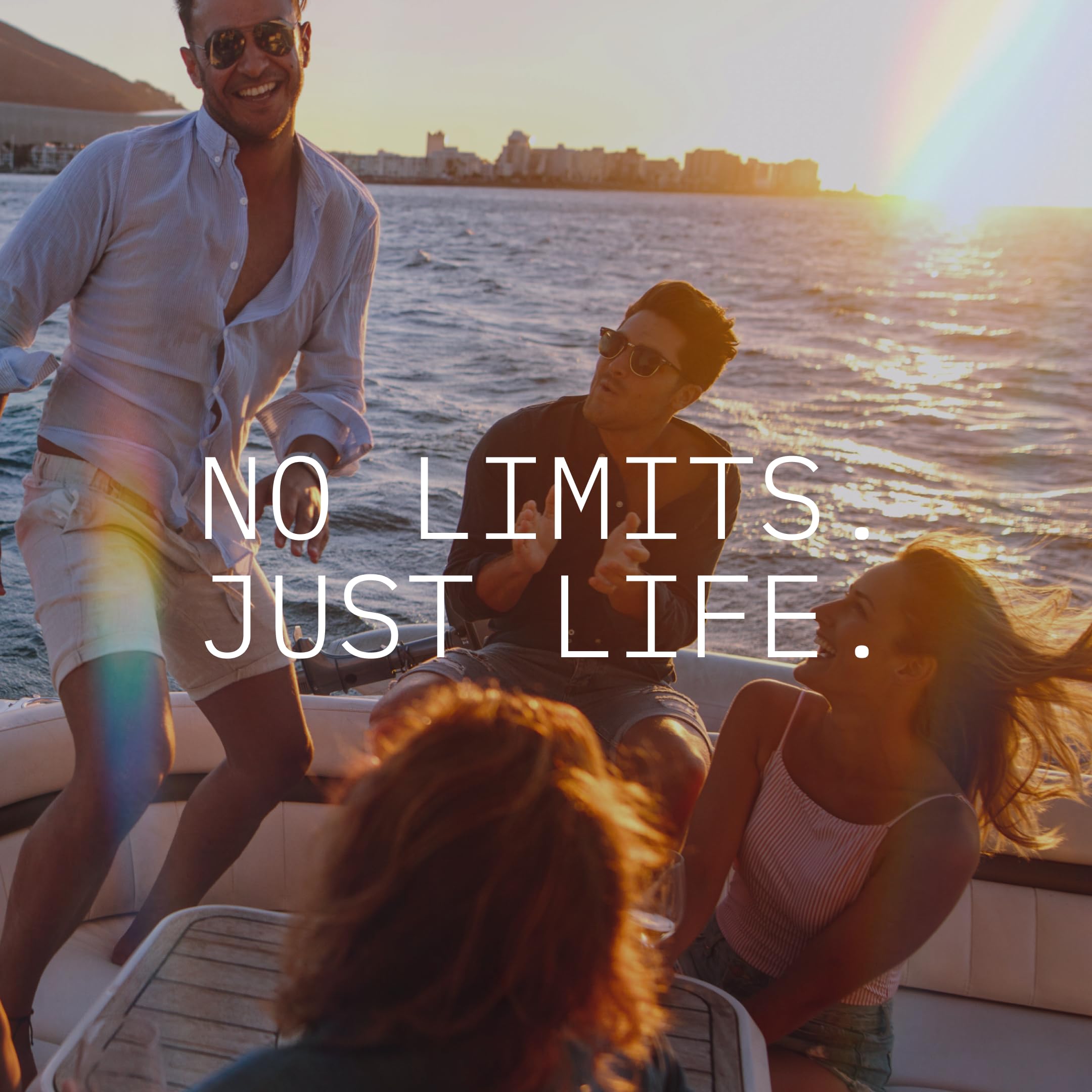 USA-made GMP manufacturing ensures quality for ProHealth Pure Fisetin.