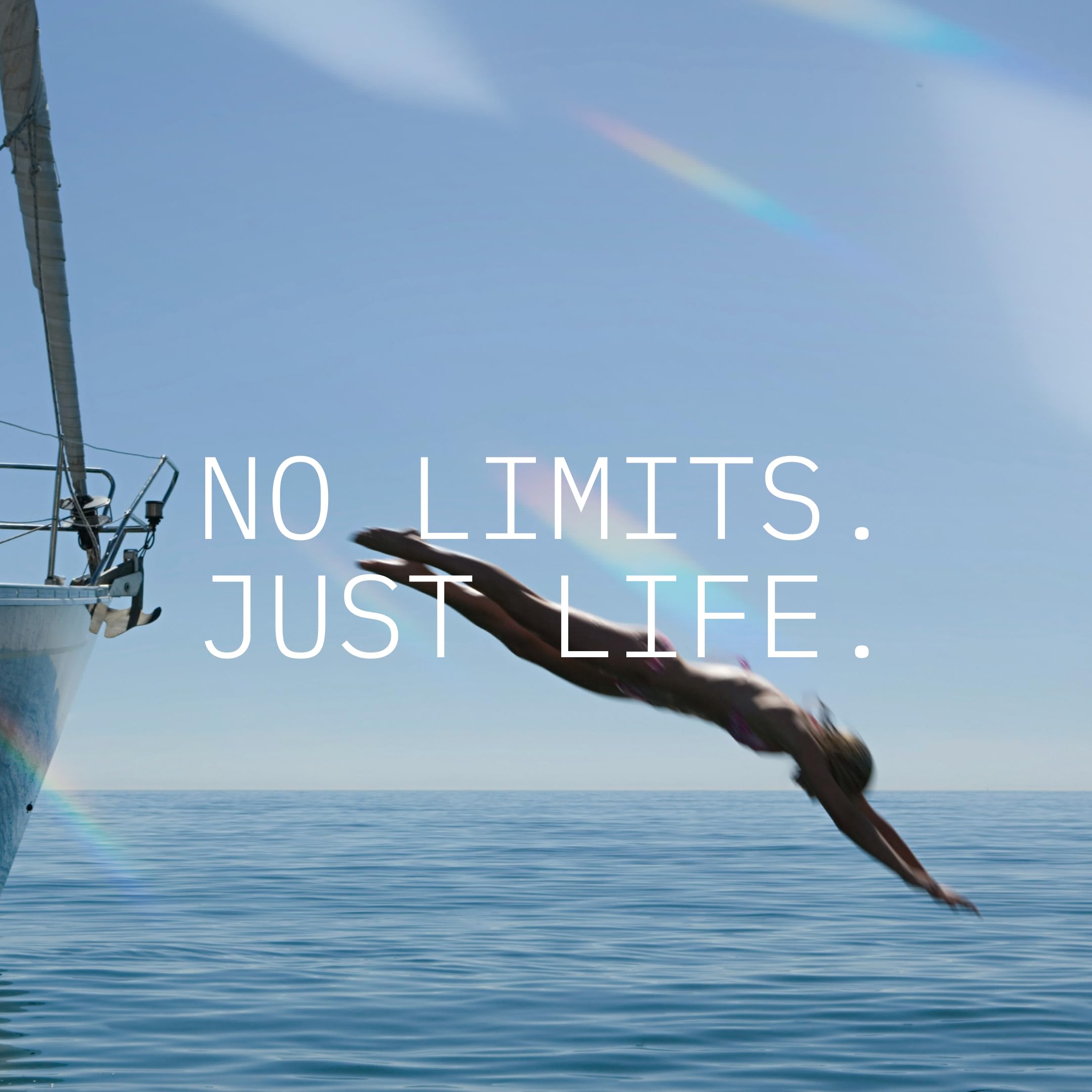 ProHealth TMG USA manufacturing facility signaling quality standards