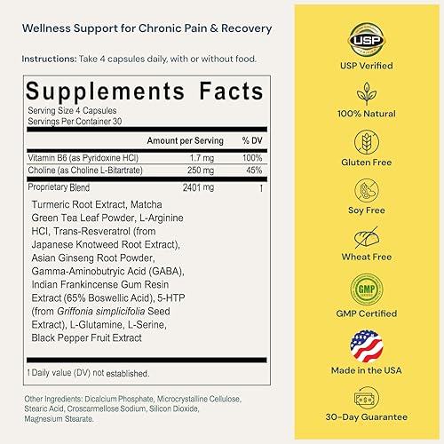 ProleevaMax resveratrol-nerve-support helps circulation and nerve comfort.