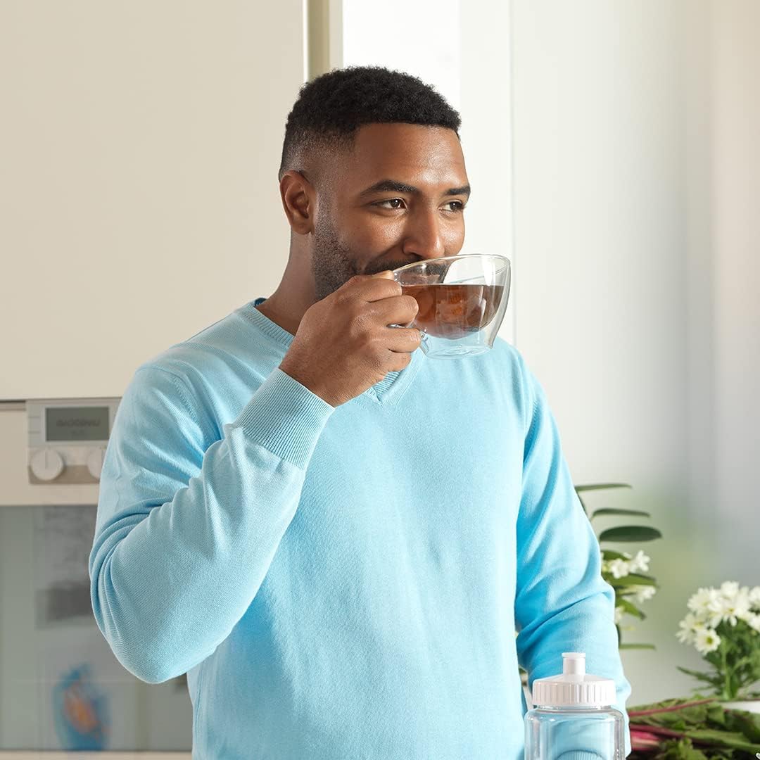 Prolon Drinks and Supplements bundle for a balanced fasting experience