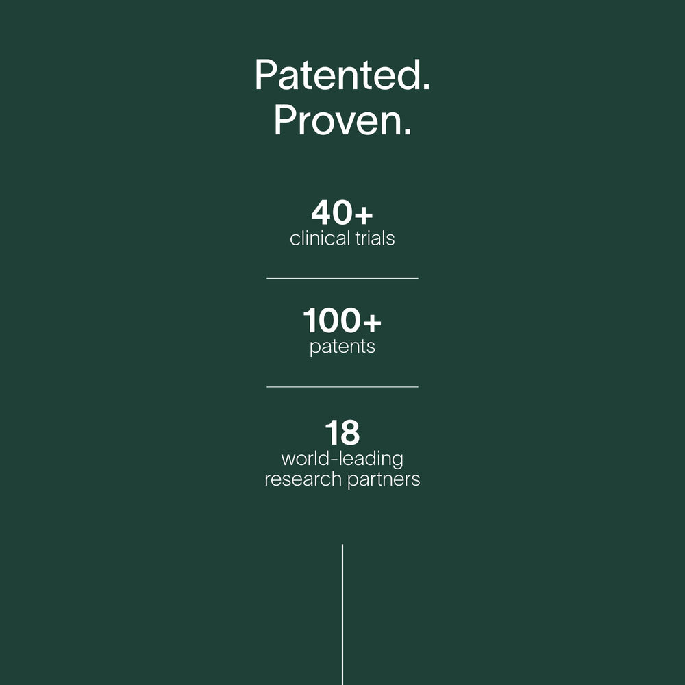 Prolon Next Gen vegetable soup offering light, satisfying flavor