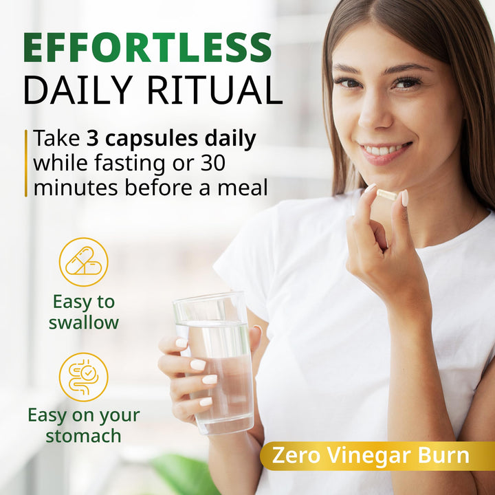 Promethean Wellness 2-PK packaging shows convenient two-bottle set for daily detox.