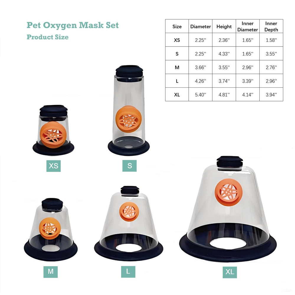 PROMEVET Durable Design supports busy veterinary workflows and frequent cleaning.