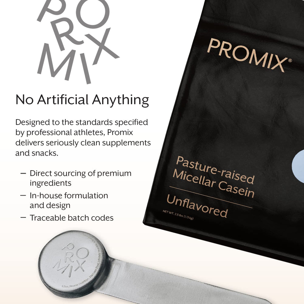 Gluten-free and keto-friendly symbols on packaging for suitability