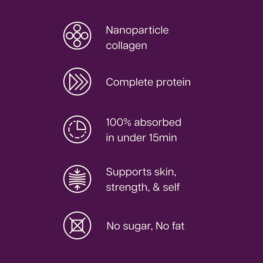 ProT Gold gluten free and sugar free label on packaging